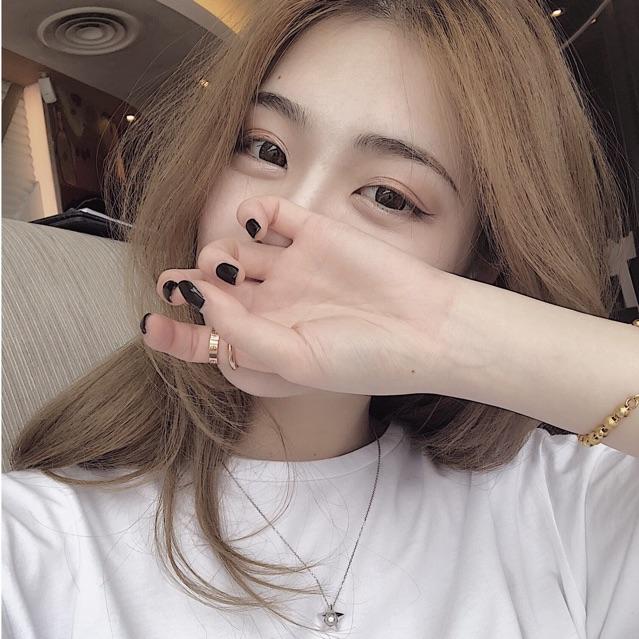 一码一肖100准资料应用手机app下载