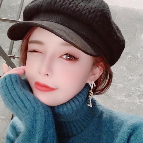 皇冠2登录平台首页