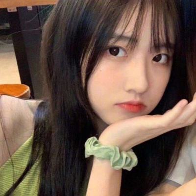 大发黄金版app下载app下载